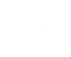 佳佳 Logo